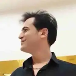 دانلود آهنگ مسلم فتاحی دونه دونه برف میریزه رو مژه هات مسلم فتاحی دونه دونه برف میریزه رو مژه هات