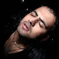 دانلود آهنگ رضا شیری من کجای زندگیتم رضا شیری من کجای زندگیتم