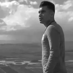 دانلود آهنگ فرهاد جهانگیری من بازنده قمار روزگارم پرانم هرکسی بی و کنارم فرهاد جهانگیری من بازنده قمار روزگارم پرانم هرکسی بی و کنارم