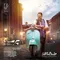 img-music
