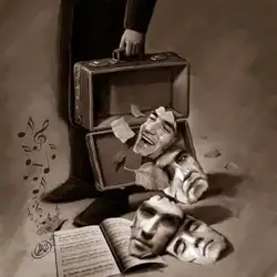 دانلود آهنگ رضا یزدانی قبولم نمیکند رضا یزدانی قبولم نمیکند