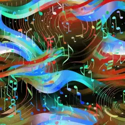 دانلود آهنگ رئوف مکرم بکش راحتم کن به رسم رفاقت رئوف مکرم بکش راحتم کن به رسم رفاقت