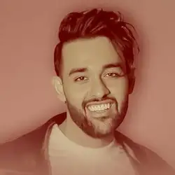 دانلود آهنگ سهیل مهرزادگان من به تو دنیامو میدم سهیل مهرزادگان من به تو دنیامو میدم