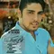 img-music