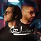 img-music