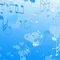 img-music