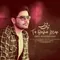 img-music