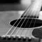 img-music