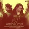 img-music