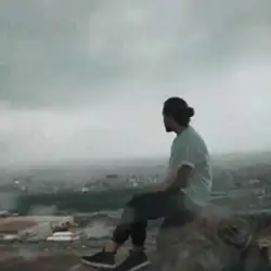 حامیم فاصله