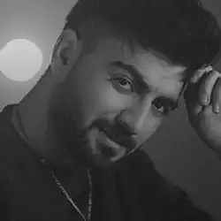 دانلود آهنگ رامین تجنگی خماری داره چشات عزیزم رامین تجنگی خماری داره چشات عزیزم