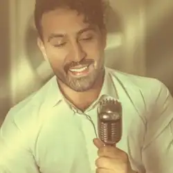 دانلود آهنگ احمد سلو تو شدی قلبمو جونمو عمرم احمد سلو تو شدی قلبمو جونمو عمرم