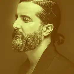 دانلود آهنگ هوروش بند امشب جلو چشمای تو میمونم تا صبح هوروش بند امشب جلو چشمای تو میمونم تا صبح