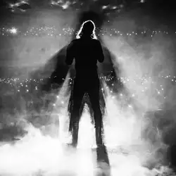 دانلود آهنگ ماکان بند نردبون ماکان بند نردبون