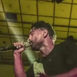 دانلود آهنگ احمد سلو خاک احمد سلو خاک