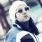 img-music