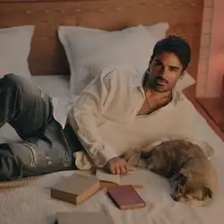 دانلود آهنگ سهراب پاکزاد دختر چشم ابرو مشکی که دل نمیده به هیشکی سهراب پاکزاد دختر چشم ابرو مشکی که دل نمیده به هیشکی