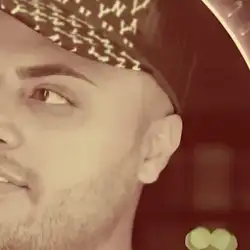 دانلود آهنگ امید عقابی بیا امید عقابی بیا