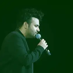 دانلود آهنگ میثم ابراهیمی شب خوره میثم ابراهیمی شب خوره