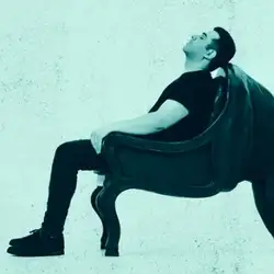 دانلود آهنگ حمید عسکری مرسی حمید عسکری مرسی