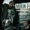 img-music