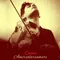 img-music