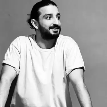 سینا ساعی کارناوال