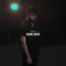 img-music