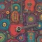 img-music