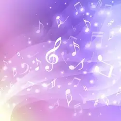 تموم شد دختر کوچولو