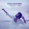 img-music