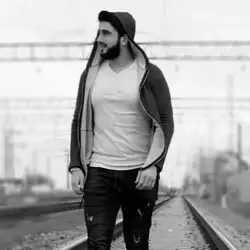 دانلود آهنگ بی کلام ماگا جواداف سویرم سویرم تکجه سنی سویرم بی کلام ماگا جواداف سویرم سویرم تکجه سنی سویرم