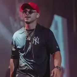 دانلود آهنگ آرمین زارعی فوبیا آرمین زارعی فوبیا