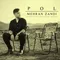 img-music
