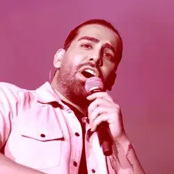 دانلود آهنگ مجید رضوی همدم شب های خستگیام مجید رضوی همدم شب های خستگیام