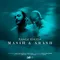 img-music