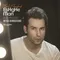 img-music