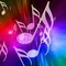 img-music