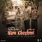 img-music