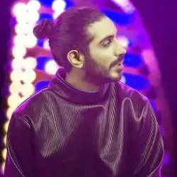 دانلود آهنگ کسری زاهدی عشق تو دریا بود دریا بود کسری زاهدی عشق تو دریا بود دریا بود