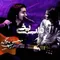 img-music