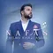 img-music