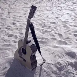 دانلود آهنگ Emrah Karaduman All Night Emrah Karaduman All Night