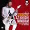 img-music