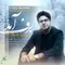 img-music