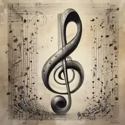 دانلود آهنگ سیروان محسن یگانه مسیح آرش احمدوند شکوه سیروان محسن یگانه مسیح آرش احمدوند شکوه