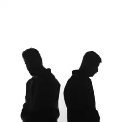 علی یاسینی نفهمیدم