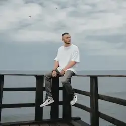 دانلود آهنگ مهیار مجبورم مهیار مجبورم