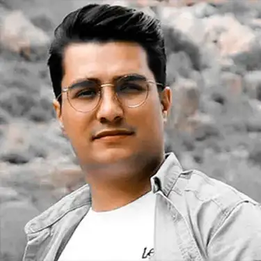 دانلود آهنگ اصغر باکردار صفر تا صد اصغر باکردار صفر تا صد