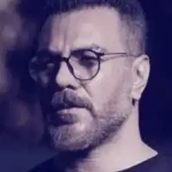 دانلود آهنگ گرشا رضایی به خدا تموم این شبا به سرم هوای تو زده گرشا رضایی به خدا تموم این شبا به سرم هوای تو زده